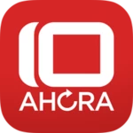 Logo of 10 Ahora android Application 